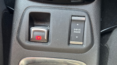 Vauxhall Corsa 100kW GS 50kWh 5dr Auto [11kWCh] Electric Hatchback